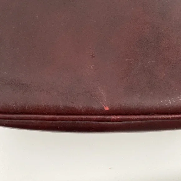 Goldpfeil Crossbody / Shoulder / Travel Bag